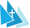 Logo de l'église de Libramont