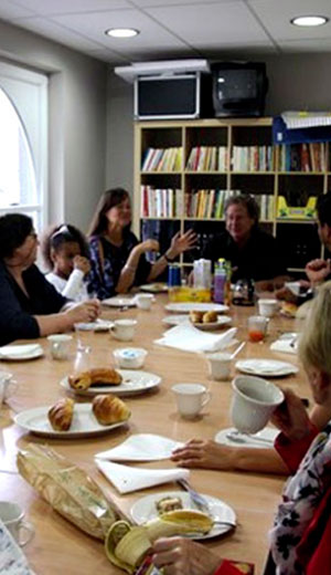 repas Extreme Sports Mountain Climbing