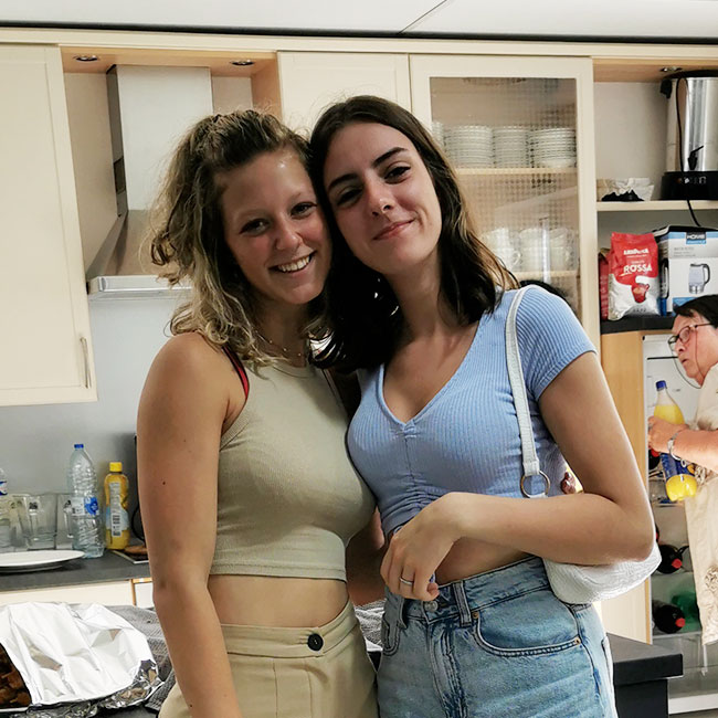 i2 Extreme Sports Bike